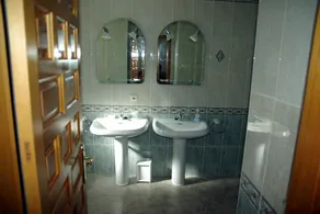Casa Vistacalpe - Image 2