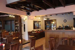 Hotel Villa Anthemia Naoussa - Image 4