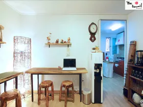 The Haemil Guesthouse - Image 3