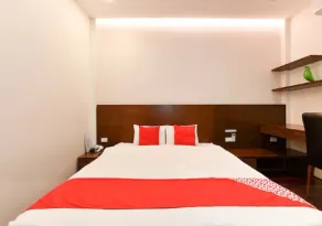Awa Boutique Hotel - Image 2