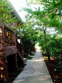 Tantara Resort - Image 3