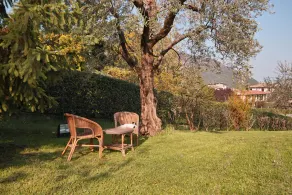 Appartamento il Moresine - Image 3