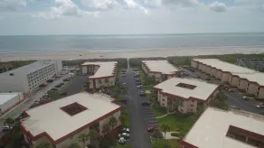 St  Augustine Ocean and Racquet 4306 [VR] - Image 4