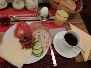 S&L Hotel Neuss - Image 5