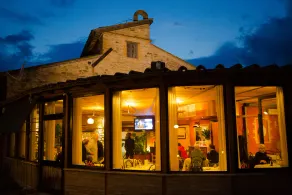 Oasi Villaggio - Image 4