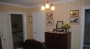Elmfield Bed And Breakfast - Image 2