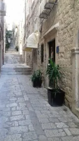 Guest House Marija - Image 4