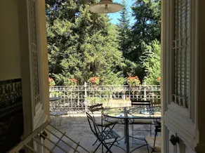Casa Palacete - Image 3