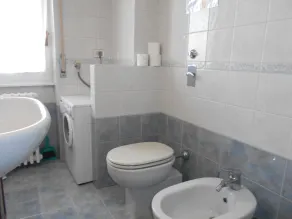 Portrayal Milan City Accomodations - Image 2