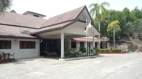 Hotel Seri Malaysia Marang - Image 3