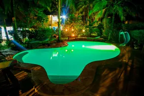 Villakwetu Cottages Diani Beach - Image 3