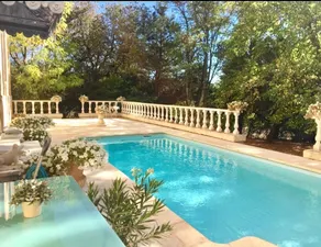 La Colline Des Oliviers - Image 4