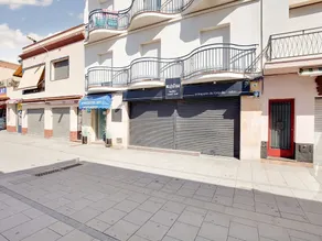 Neat Apartment With Balcony in the Center of Malgrat, 100m From the Beach, 4 pax - Image 3