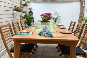 The Grape House - Image 3