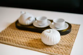 Adam Hanok - Image 2