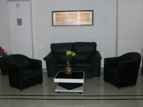 SAN REMO CAMBORIU HOTEL INTERNACIONAL - Image 4