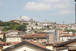 B&B Bonjour - Image 3