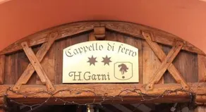 Hotel Cappello Di Ferro Bolzano - Image 4