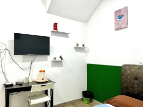 Homestay 55 - Image 2