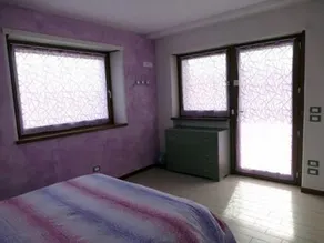 Dal Capo - Image 3