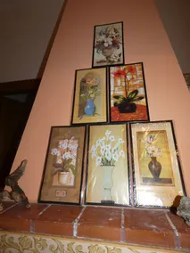 Appartamento Leo - Image 2