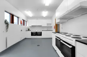 Víðines Guesthouse - Image 2