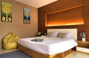 PimLanna Modern Chiang Mai - Image 4