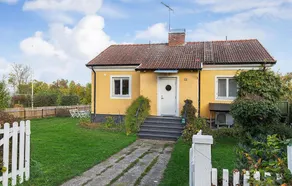 Amazing Home in Mörbylånga With 3 Bedrooms - Image 3