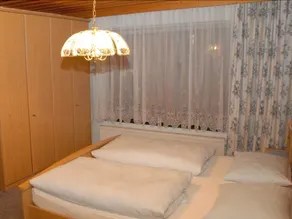 Pension Hochwimmer - Image 5