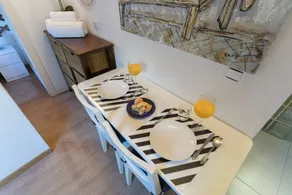 HERMOSILLA APARTMENT - Image 5