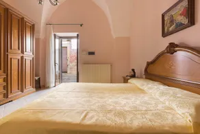 Corte Prima - Image 2