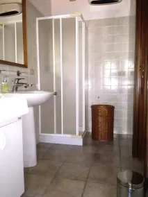 Villa Iris - Image 4