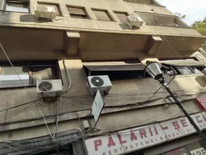 Bauhaus Bucharest - Image 3
