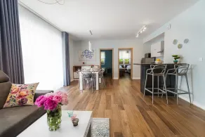 Apartamenty Silence&Sea - Image 5