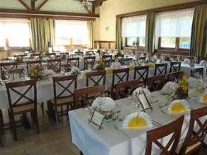 Wandergasthof Zur Haltestelle - Image 3