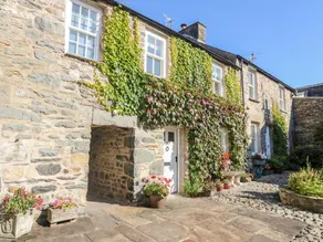 6 Kings Court - Image 5