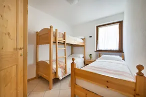 Appartamenti Gallo Cedrone - Image 5