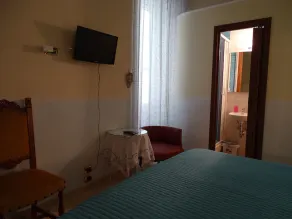 B&B Centrale - Image 4