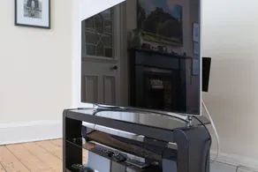 Amazing Apartments - London Road - Image 3