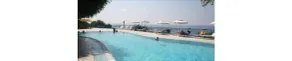 Hotel Baia Delle Sirene - Image 3