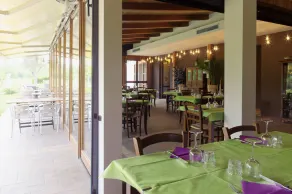 La Cantina Di Bacco - Image 2