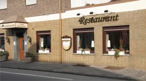 Hotel zur Lindenwirtin - Image 5