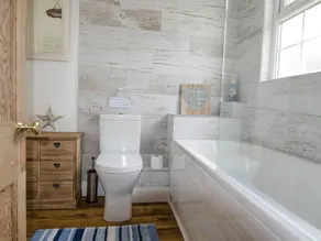 Eddystone Cottage - Image 2