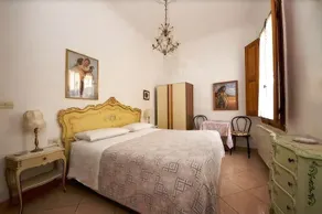Soggiorno Burchi - Image 2