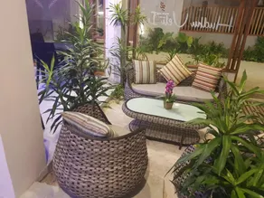 Hotel Hudhuveli Inn - Image 2