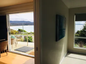 Balmoral Apartment - Image 3