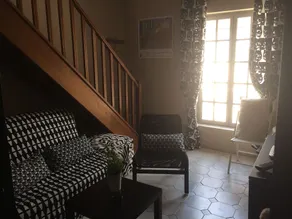Appartement Nostradamus - Image 2