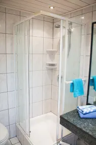 Ammerland Appartements - Image 3