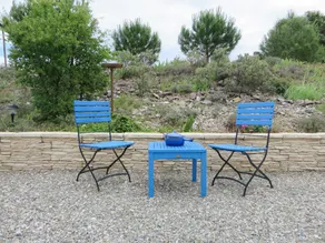 Lovely Villa With a Private Swimming Pool, Beautiful Property and Panoramic View - Image 3