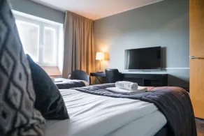 Hotell Riksgränsen - Image 3